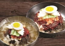 서귀포모녀식당
