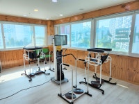 사랑주야간보호센터