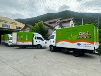 새천년상사