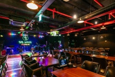 일광노래마을 7080라이브카페