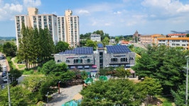 정직한빌딩