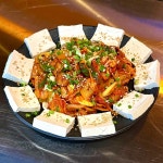 건대닭도리