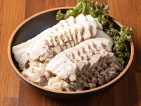 조옥발