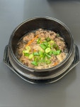 궁중