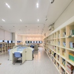 한흥고등수학원 | 미래엔수학 책나무 안흥학원