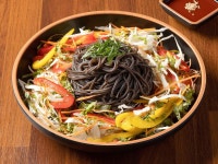 조옥발