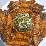강원맛코다리 소사점
