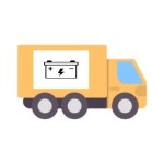 인천논현동배터리자동차밧데리출장교체