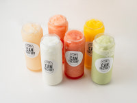 캔팩토리 방학점