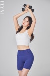 커브스 사우클럽