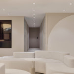 애플산부인과의원 잠실