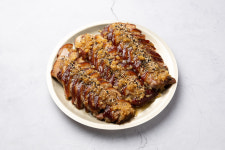 야미 보약족발&보쌈 서산 호수공원 본점