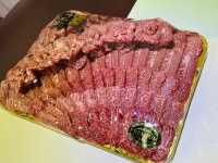 행복한정육점