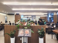 오정담