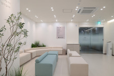 청량리삼성신경과의원