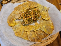 육전