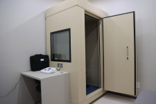 청량리삼성신경과의원