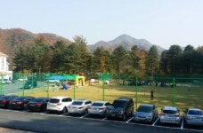 가평빠지 몬테리오수상레저