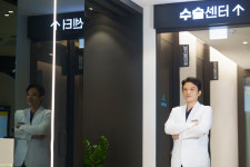 삼성서울오외과의원