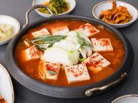 대복전 식육식당