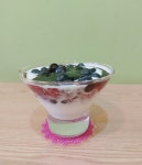카와블러썸
