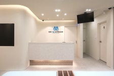 연세이음소아청소년과의원