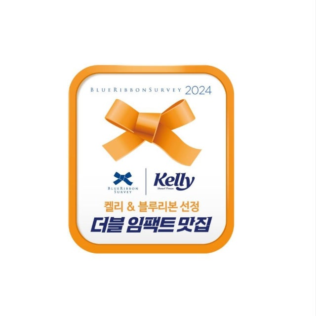 솥뚜껑삼겹살 뚜삼 육류,고기요리 대표 사진