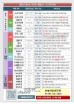눈높이 대교 대전둔산Hive