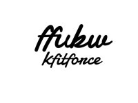 크로스핏 케이핏포스 연수점