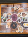주막생고기