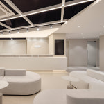 애플산부인과의원 잠실