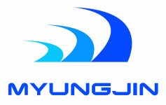 명진로직스