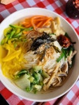 55번길국수