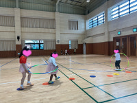 남면초등학교 병설유치원