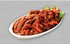 서래갈매기 충북대점