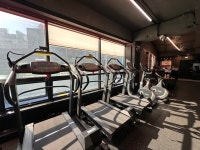 에스핏휘트니스.헬스.PT