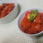 주식회사 별밭푸드 | 별맛푸드