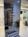 킹콩치과의원