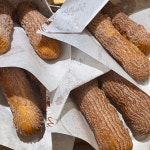 옹s베이커리카페