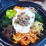55번길국수