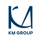 케이엠그룹