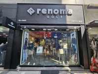 레노마골프 인천 부평아이즈빌점