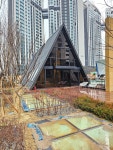안전샤시종합인테리어