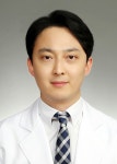 유플러스정형외과의원