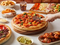 오구피자 포항양덕점