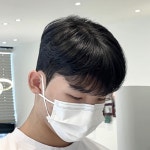 디테일즈 청주송절봉명점