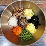 순천나주곰탕 명품관