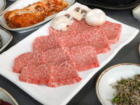 대복전 식육식당