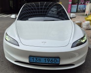 차놀자렌터카 본점