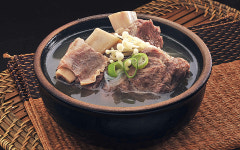 황장군 성주점